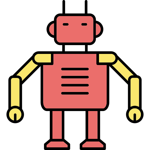 Bot
